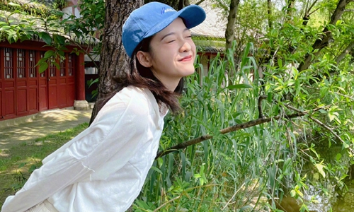 张雪迎姐姐辱骂粉丝又删道歉(张雪迎发文回应粉丝) 张雪迎姐姐辱骂粉丝又删道歉(张雪迎发文回应粉丝)