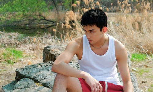 网曝赵露思吴磊出演《星汉灿烂》(星河灿烂吴磊赵露思)