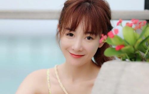 张檬回应张萌微博愤怒发文(张檬微博最新消息)