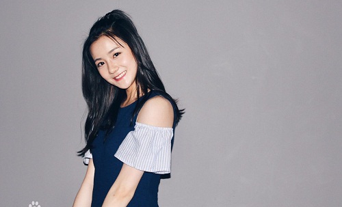 伍宇辰柠男友是谁(伍宇辰柠张晚意)