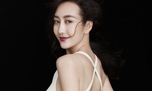 王鸥再陷小三风波(王鸥新恋情引争议)