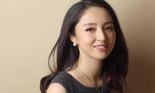 董璇421事件是什么(董璇2018事件)