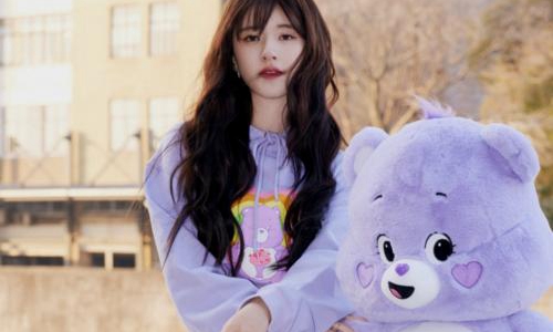 　网曝赵露思吴磊出演《星汉灿烂》(星河灿烂吴磊赵露思)