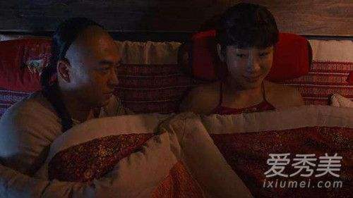 白嘉轩的六个媳妇怎么死的?白嘉轩第七个老(白嘉轩的前六个老婆) 白嘉轩的六个媳妇怎么死的?白嘉轩第七个老(白嘉轩的前六个老婆)