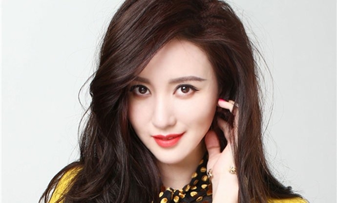 张檬回应张萌微博愤怒发文(张檬微博最新消息)