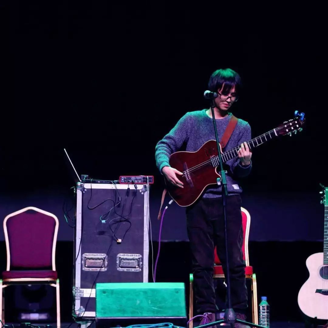 尧十三为什么叫瞎子(尧十三他吗的) 尧十三为什么叫瞎子(尧十三他吗的)