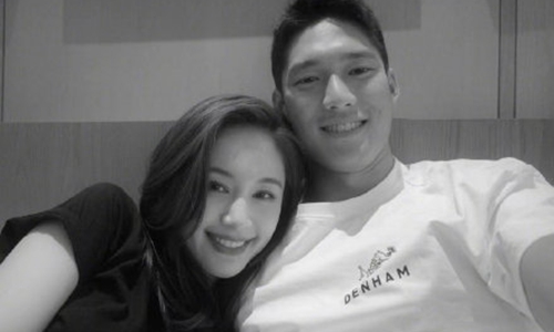 王子文坐吴永恩肩上自拍(王子文坐吴永恩肩上自拍5) 王子文坐吴永恩肩上自拍(王子文坐吴永恩肩上自拍5)