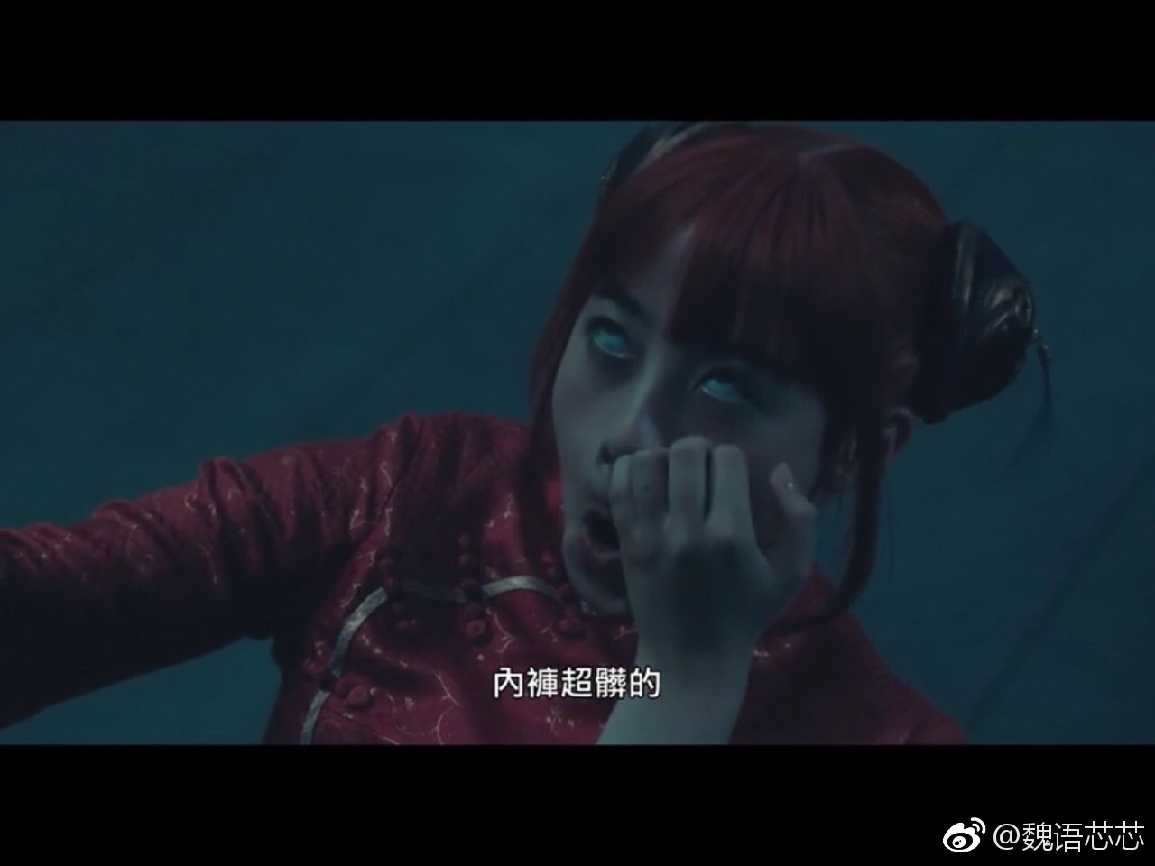 桥本环奈挖鼻孔gif图(桥本环奈神乐挖鼻孔) 桥本环奈挖鼻孔gif图(桥本环奈神乐挖鼻孔)