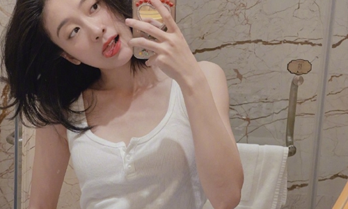 张雪迎姐姐辱骂粉丝又删道歉(张雪迎发文回应粉丝) 张雪迎姐姐辱骂粉丝又删道歉(张雪迎发文回应粉丝)