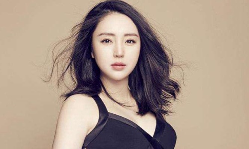 董璇421事件是什么(董璇2018事件)