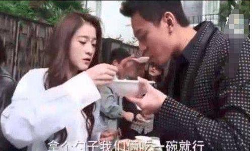 张雪迎姐姐辱骂粉丝又删道歉(张雪迎发文回应粉丝)