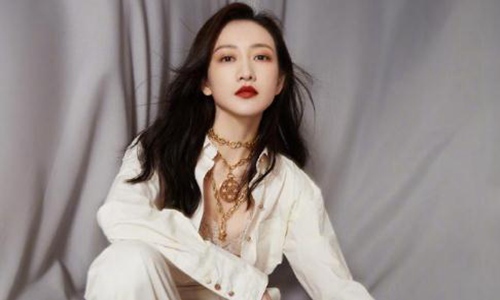 王鸥再陷小三风波(王鸥新恋情引争议)