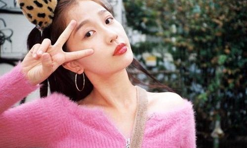 blackpink唯三事件详情事件始末(blackpink最近发生的事)