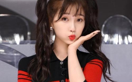 blackpink唯三事件详情事件始末(blackpink最近发生的事)