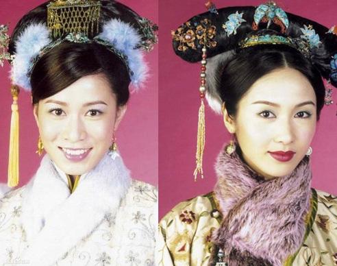 佘诗曼下巴的疤痕照片(佘诗曼下嘴唇有个疤) 佘诗曼下巴的疤痕照片(佘诗曼下嘴唇有个疤)