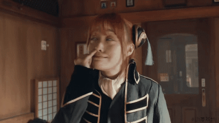 桥本环奈挖鼻孔gif图(桥本环奈神乐挖鼻孔) 桥本环奈挖鼻孔gif图(桥本环奈神乐挖鼻孔)