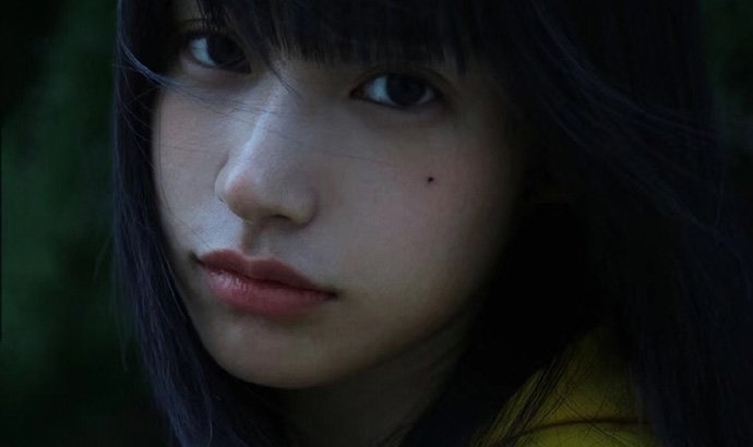 段小薇和李易峰什么关系真相深扒(李易峰段小薇日本) 段小薇和李易峰什么关系真相深扒(李易峰段小薇日本)