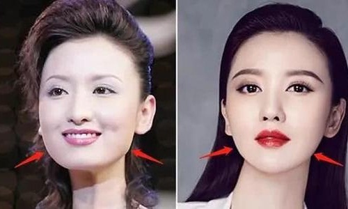 张檬回应张萌微博愤怒发文(张檬微博最新消息)