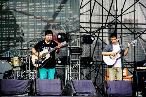 尧十三为什么叫瞎子(尧十三他吗的) 尧十三为什么叫瞎子(尧十三他吗的)