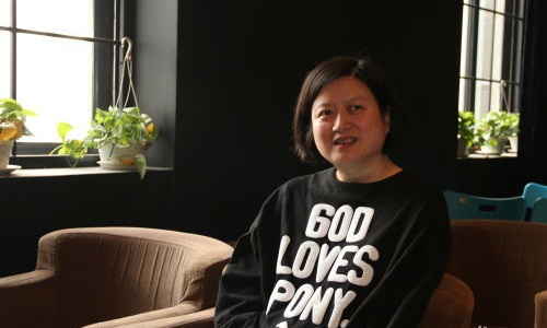 王梦秋是谁和鹿晗什么关系(鹿晗王梦秋天涯酒店) 王梦秋是谁和鹿晗什么关系(鹿晗王梦秋天涯酒店)