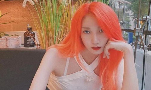 乃万再回应宽容男生 乃万再回应宽容男生