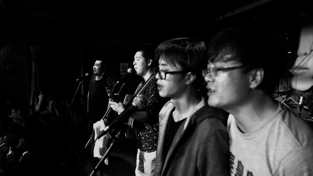 尧十三为什么叫瞎子(尧十三他吗的)