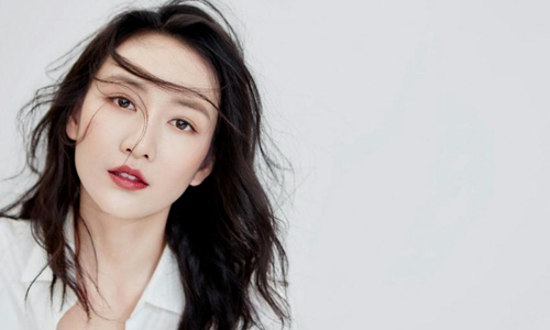 王鸥再陷小三风波(王鸥新恋情引争议)