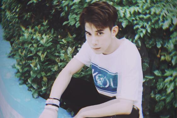 冯建宇711是什么梗?冯建宇王青不再互动 冯建宇711是什么梗?冯建宇王青不再互动