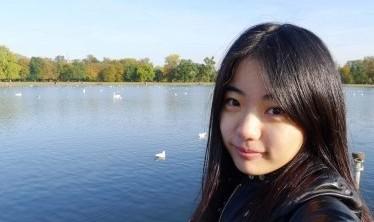 蒋方舟为什么争议巨大被群嘲？蒋方舟上圆桌