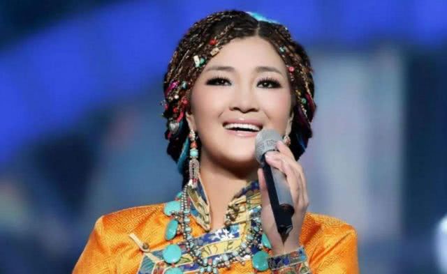 降央卓玛现状如何(降央卓玛怎么了)