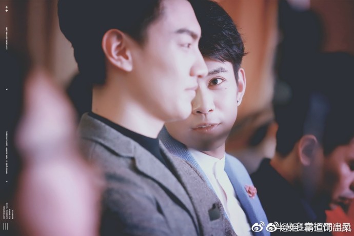 冯建宇711是什么梗?冯建宇王青不再互动 冯建宇711是什么梗?冯建宇王青不再互动