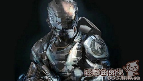 钢铁侠的资产有多少钱?钢铁侠的盔甲是什么(钢铁侠一共有多少盔甲)