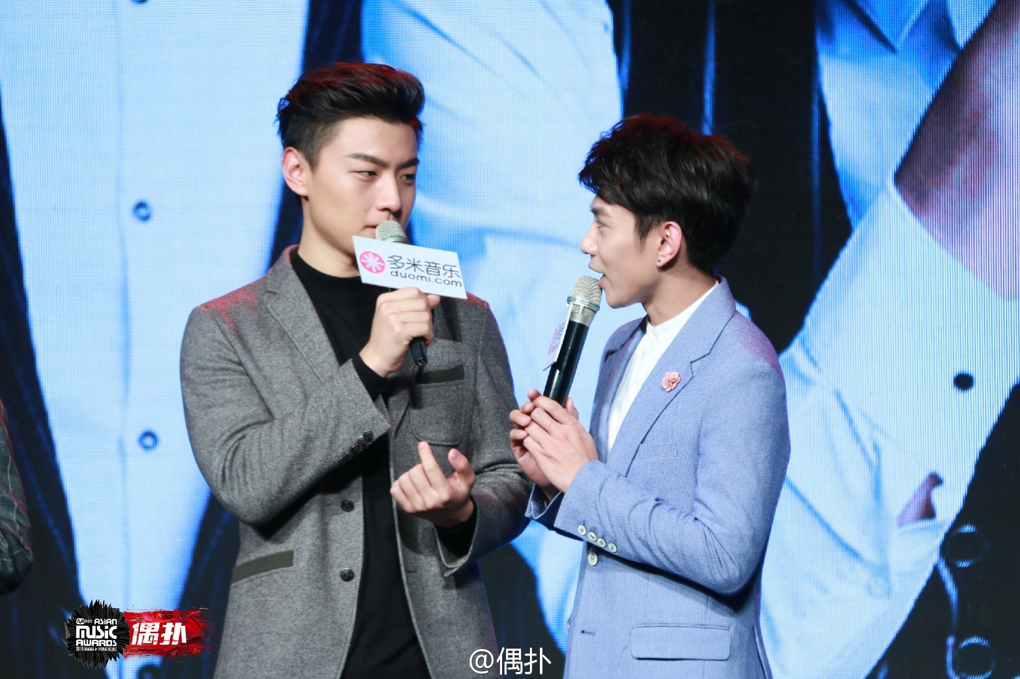 冯建宇711是什么梗?冯建宇王青不再互动 冯建宇711是什么梗?冯建宇王青不再互动