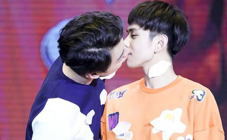 冯建宇711是什么梗?冯建宇王青不再互动 冯建宇711是什么梗?冯建宇王青不再互动