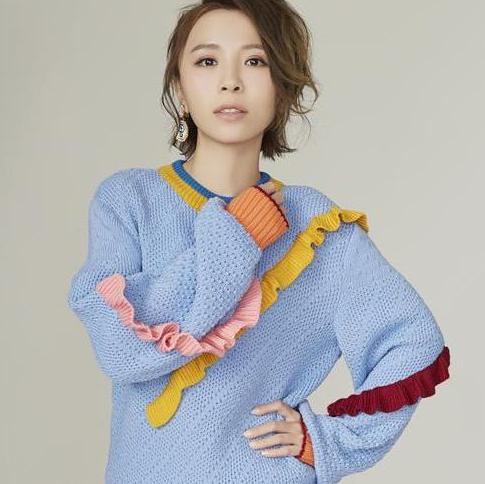 黄雅莉为什么不能唱歌了(黄雅莉曾经原唱)