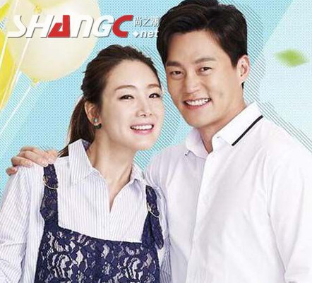 李瑞镇为什么不结婚?李瑞镇的兄弟姐妹资料 李瑞镇为什么不结婚?李瑞镇的兄弟姐妹资料