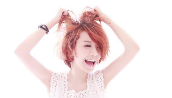 黄雅莉为什么不能唱歌了(黄雅莉曾经原唱) 黄雅莉为什么不能唱歌了(黄雅莉曾经原唱)