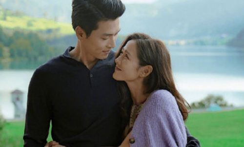 玄彬孙艺珍承认恋情(玄彬孙艺珍承认恋情宋慧乔)