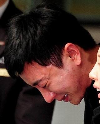 利特为什么叫斑马、关中？他为什么负债？