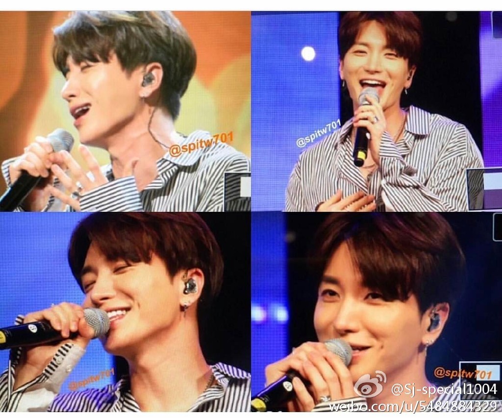 利特为什么叫斑马、关中？他为什么负债？