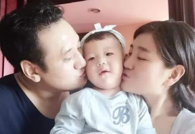 降央卓玛现状如何(降央卓玛怎么了)