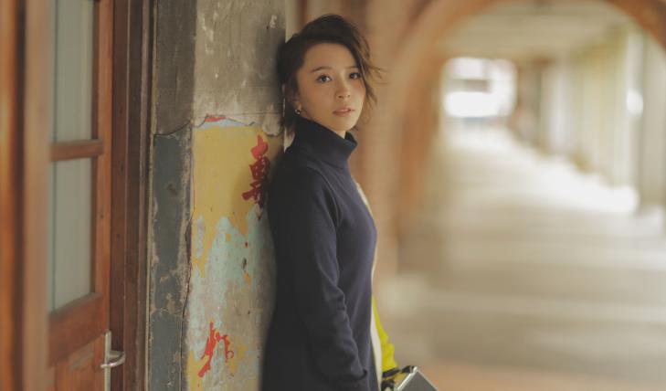 黄雅莉为什么不能唱歌了(黄雅莉曾经原唱) 黄雅莉为什么不能唱歌了(黄雅莉曾经原唱)