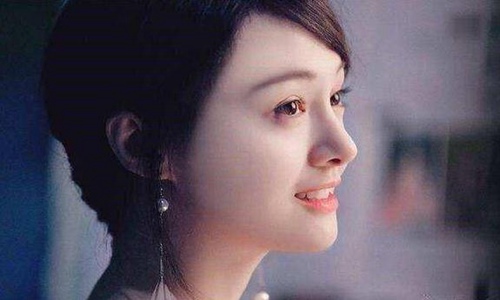 疑郑爽小号发文回应你给我等着(郑爽小号回复)