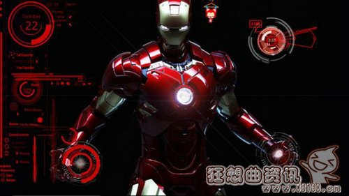 钢铁侠的资产有多少钱?钢铁侠的盔甲是什么(钢铁侠一共有多少盔甲)