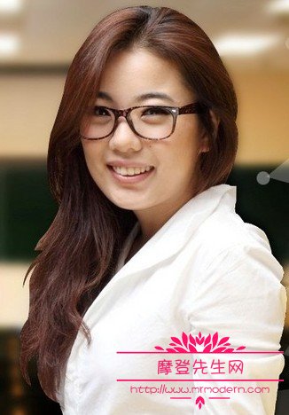 蒋方舟男朋友柳智宇是做什么的？蒋方舟是如(徐方舟蒋子楠)