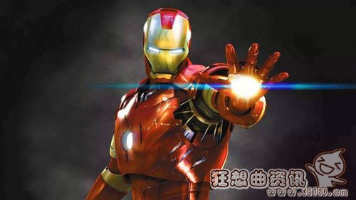 钢铁侠的资产有多少钱?钢铁侠的盔甲是什么(钢铁侠一共有多少盔甲)