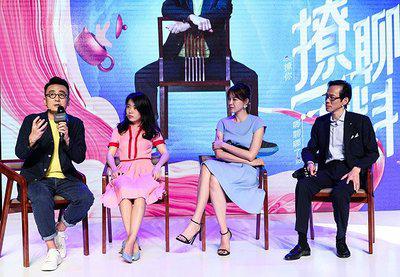 蒋方舟为什么争议巨大被群嘲？蒋方舟上圆桌