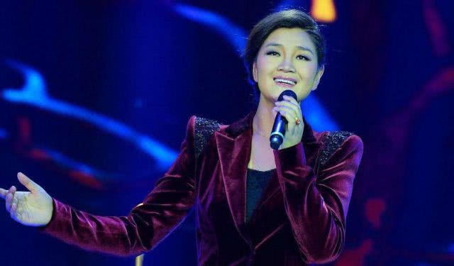 降央卓玛现状如何(降央卓玛怎么了)