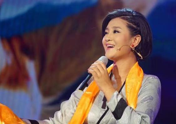 降央卓玛现状如何(降央卓玛怎么了)