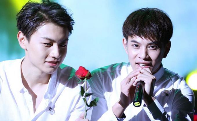 冯建宇711是什么梗?冯建宇王青不再互动 冯建宇711是什么梗?冯建宇王青不再互动